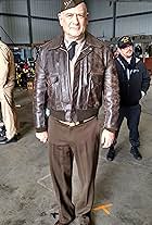 Photo of Stephen Mendel