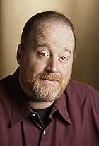 Photo of Stephen Mirrione