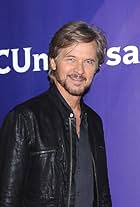 Photo of Stephen Nichols