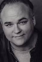 Photo of Stephen Peabody