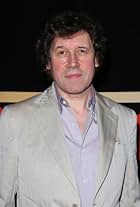 Photo of Stephen Rea