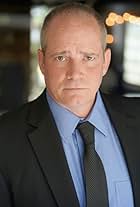 Photo of Stephen Royal Phillips