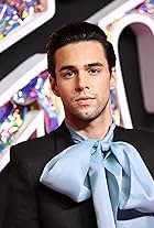 Photo of Stephen Sanchez
