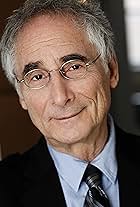 Photo of Stephen Singer