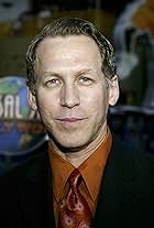 Photo of Stephen Spinella