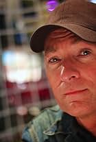 Photo of Stephen Stanton