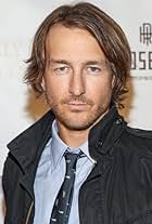 Photo of Stephen Sullivan