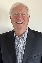 Photo of Stephen Talbot