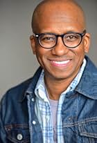 Photo of Stephon Fuller