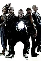 Photo of Stereo MC's