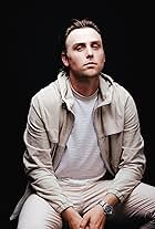 Photo of Sterling Beaumon