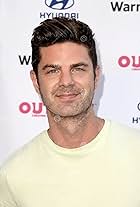 Photo of Sterling Jones