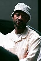 Photo of Sterling Milan