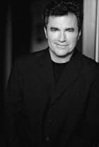 Photo of Steve Adams