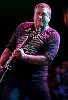 Photo of Steve B. Jones