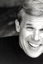 Photo of Steve Beauchamp