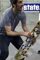 Photo of Steve Berra