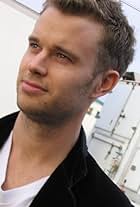 Photo of Steve Braun