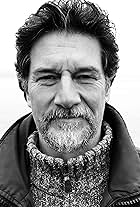 Photo of Steve Brody