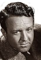 Photo of Steve Brye