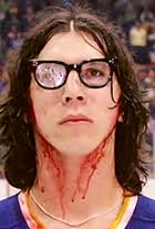 Photo of Steve Carlson