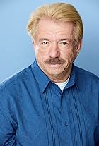 Photo of Steve Crawford