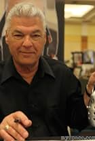 Photo of Steve Dash