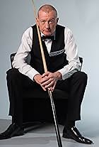 Photo of Steve Davis