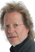 Photo of Steve Dorff