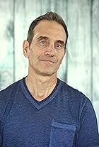 Photo of Steve Flesch