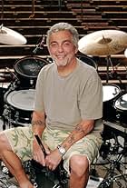 Photo of Steve Gadd