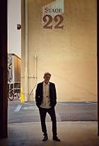 Photo of Steve Gainer