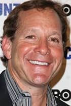 Photo of Steve Guttenberg