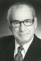 Photo of Steve J. Restivo