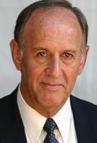 Photo of Steve Kramer