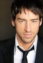 Photo of Steve Lawton
