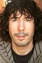 Photo of Steve Markle