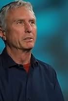 Photo of Steve Miner