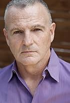 Photo of Steve Mokate
