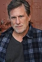 Photo of Steve Monarque