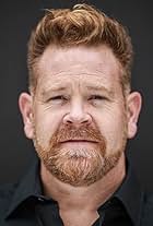 Photo of Steve Monroe