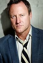 Photo of Steve Nation