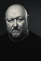 Photo of Steve O'Connell