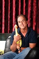 Photo of Steve Oedekerk