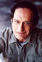 Photo of Steve Paymer