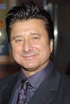 Photo of Steve Perry