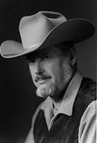 Photo of Steve Powell