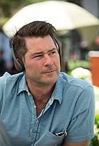 Photo of Steve Richards