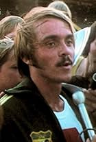 Photo of Steve Roland