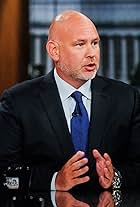 Photo of Steve Schmidt